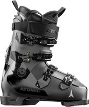 Atomic Hawx Prime 110 S Unisex Skischuhe