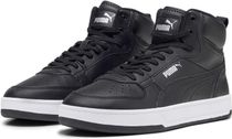 Caven 2.0 Mid WTR
