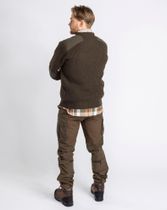 Lappland Rough Sweater