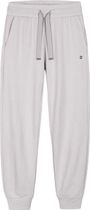 Colmar Originals Blend Modal Trousers With Pockets Women's outdoor pants