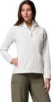 Columbia Trailborne Softshell Damen Freizeitjacke