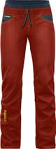 Pant Joker