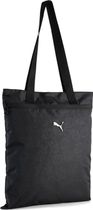 Puma POP Tote
