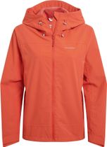 Craghoppers Zohra Jacket Damen Freizeitjacke