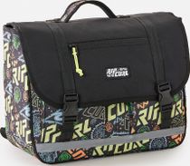 School Satchel 17L Kids BTS