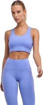 Falke Damen Training Sport-bh Damen Sportunterwäsche