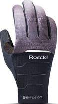 Roeckl Sports Rimbach 3 Unisex Radhandschuhe