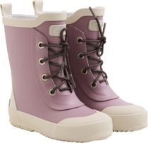 Celavi Sneackers Wellies