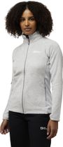 Rotwand Full Zip W