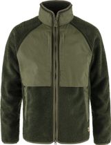 Vardag Pile Jacket M