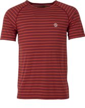 Camiseta Imus T-shirt M