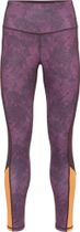 Molly Tights