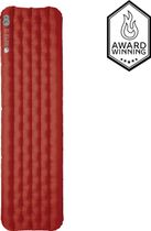 Big Agnes Rapide SL Insulated Isomatte