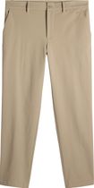 J.Lindeberg Ellott Fleece Twill Pant Herren  Outdoorhose