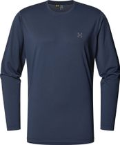 Trekk Tech LS Tee Men