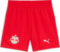 RBS Shorts Replica Jr
