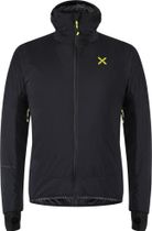 ALP Race Jacket