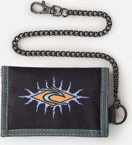 Kids Chain Surf Wallet