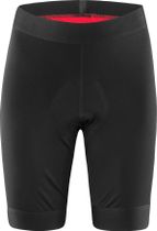 Löffler Women Bike Tights Basic GEL Damen Radhose