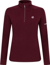 Freeform II Fleece