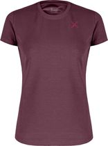 Pencil Logo T-shirt Woman