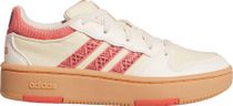 adidas Disney Hoops Classic Shoes Kids Boys AND Girls