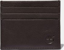 Mens KN Credit Card Holder