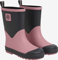 Wellies 6851