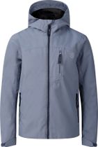 Dare2b Kd Switch II Jacket