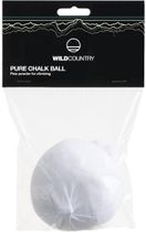 Pure Chalk Ball