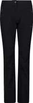Woman Long Pant