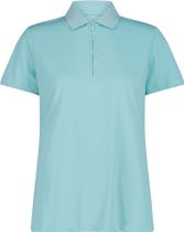 CMP Woman Polo Women's polo shirt