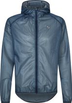 Natius-z Jacket man