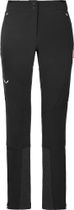 Lagorai Durastretch W Pants