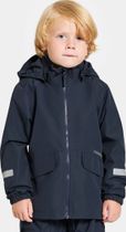 Norma Kids Jacket 3