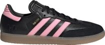 adidas Samba Messi Indoor Shoes Men Freizeitschuhe