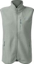 Dare2b Excursion Gilet Outdoorweste für Damen