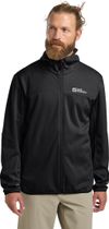 Feldberg Hoody M