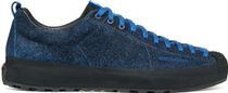 Scarpa Mojito Wrap F Unisex's casual shoes