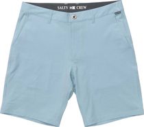 Salty Crew Drifter 19 Hybrid Swimwear