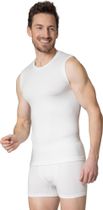 Odlo The Performance Light Base Layer Tank Herren Langlaufunterwäsche