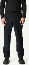 Houdini M's Corespun Chore Pants II