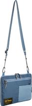 Cross Body Bag S