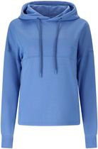 Athlecia Crecy W Hoody
