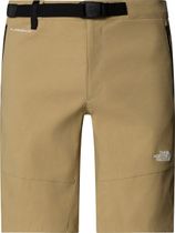 Mens Lightning Short