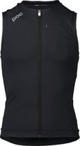 Oseus VPD Vest