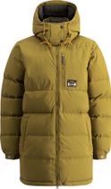 Järpen All Weather Down Parka M