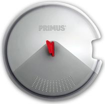 Primus Primetech Lid L 2.3L
