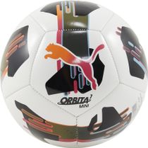 Puma Orbita 7 MS Mini
