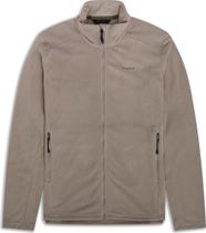 Finnsnes Fleece Jacket Men